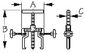 Model 660020-1